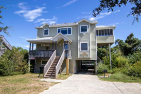 WC1005, Happily Ours- Oceanside, Pool, Hot Tub, Rec Rm